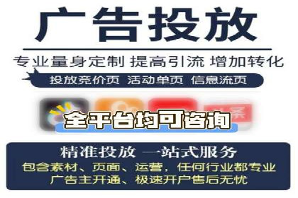 案例研究：关键词推广费用与ROI的关系